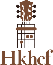 Hkhcf